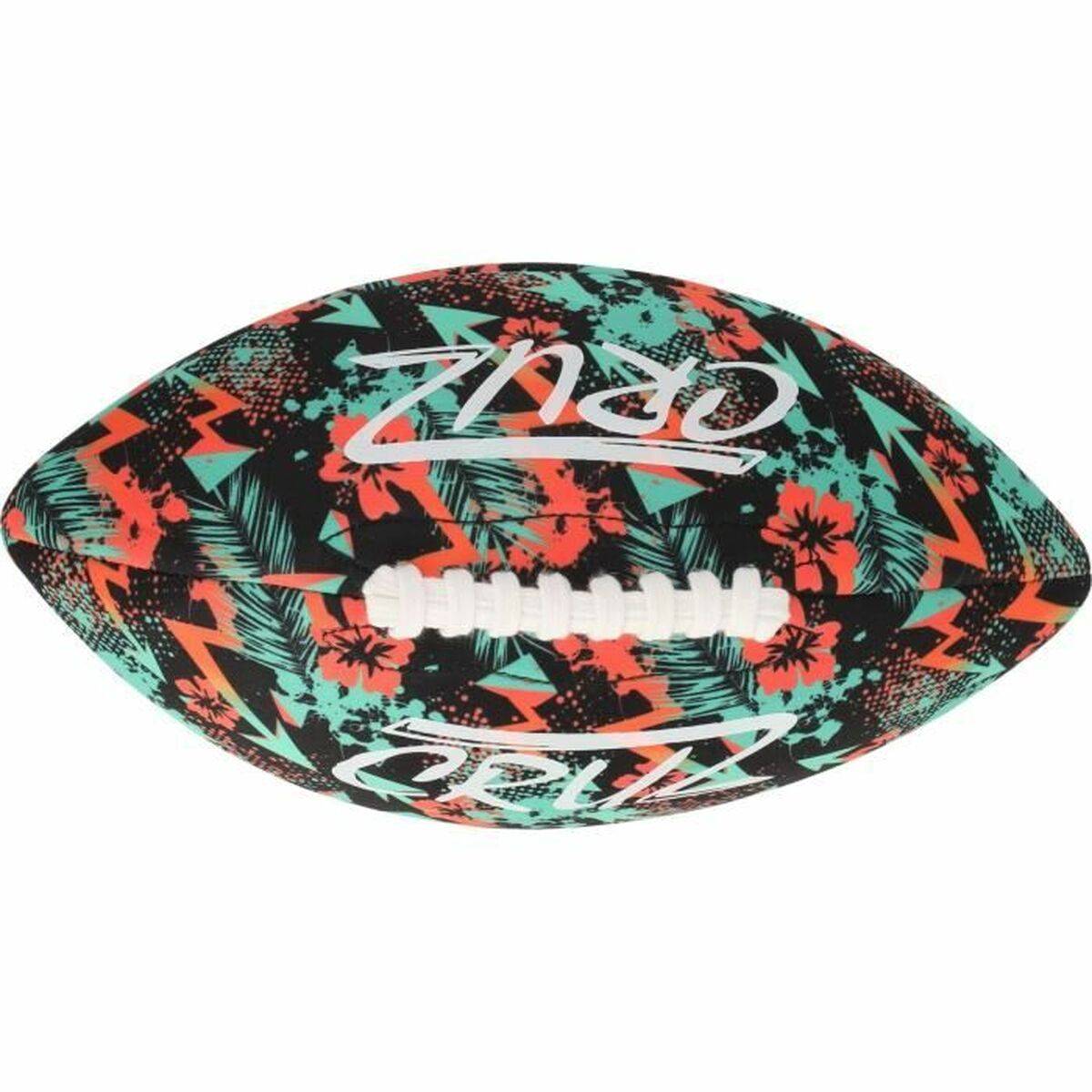 Balón de Fútbol Americano