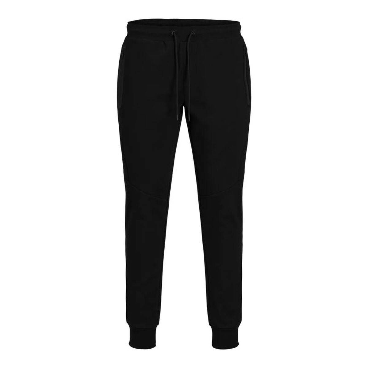 Pantalón Largo Deportivo Jack & Jones Jpstwill Fusion Noos Hombre