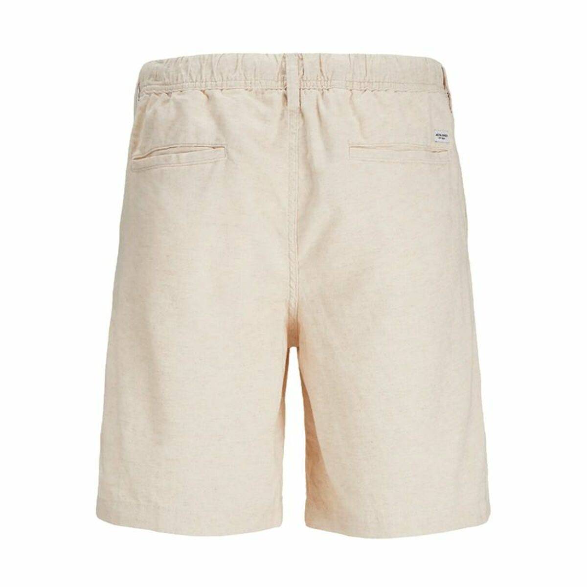 Pantalón Jack & Jones Jpstjaiden Campaign