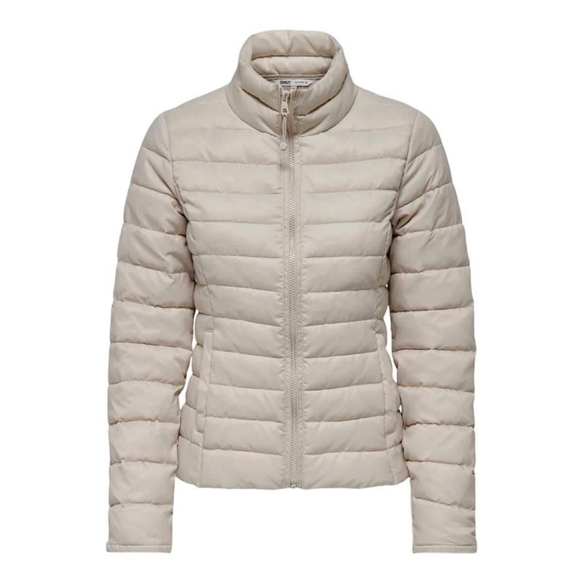 Chaqueta Deportiva para Mujer Only Onltahoe