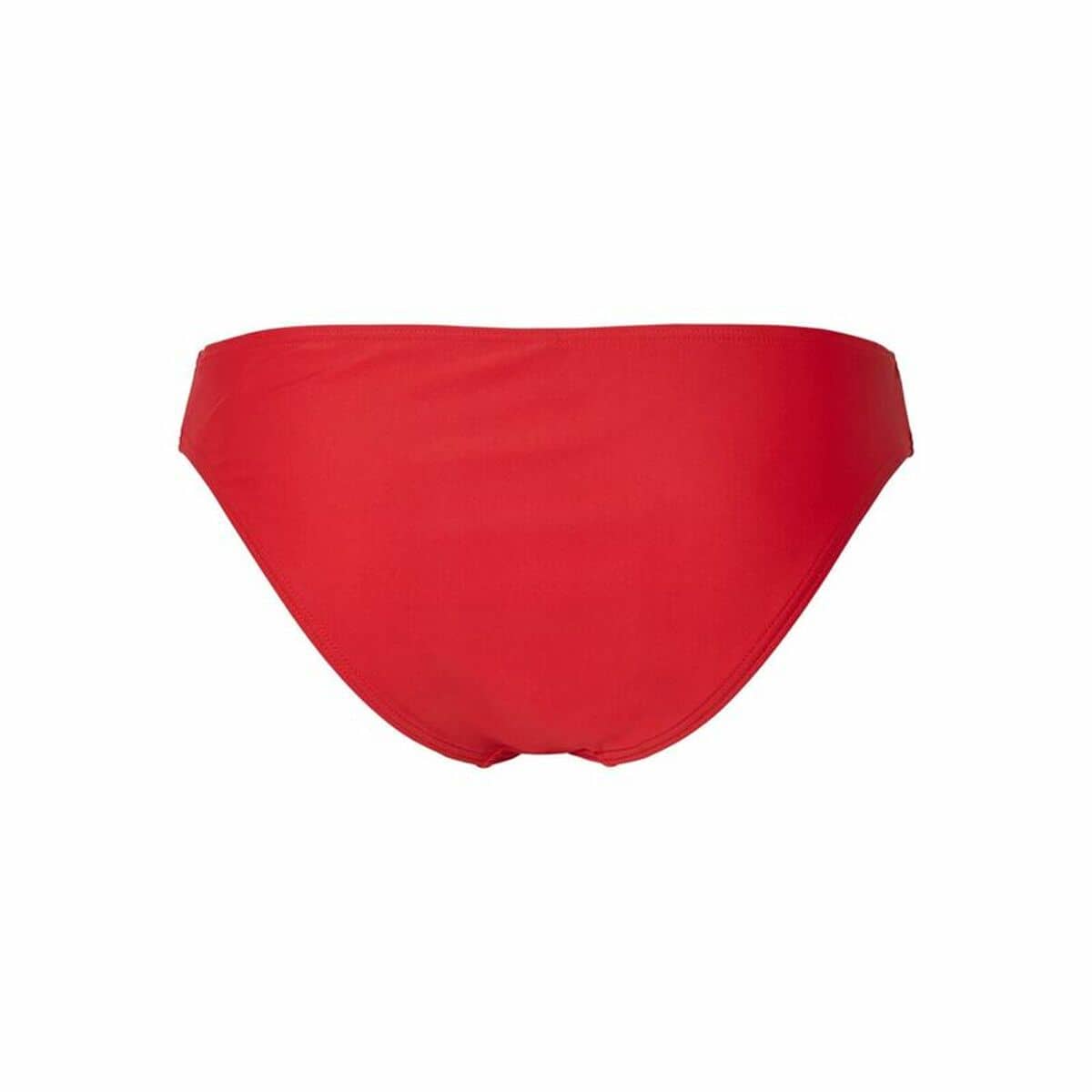Bragas Pieces Lollipop
