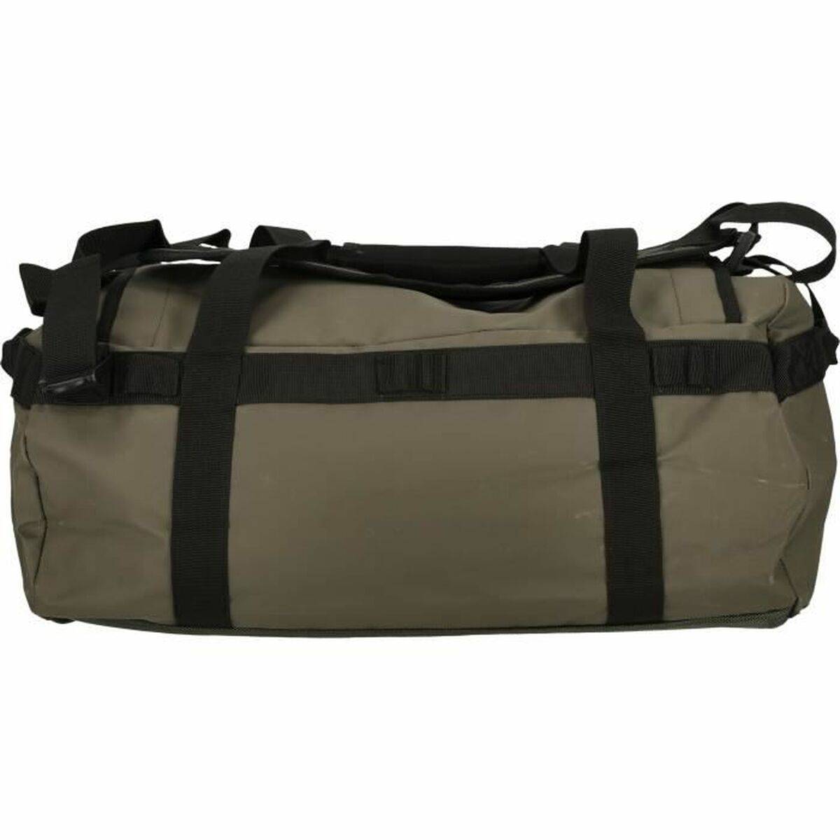 Mochila Deportiva Whistler Marrón 40 L