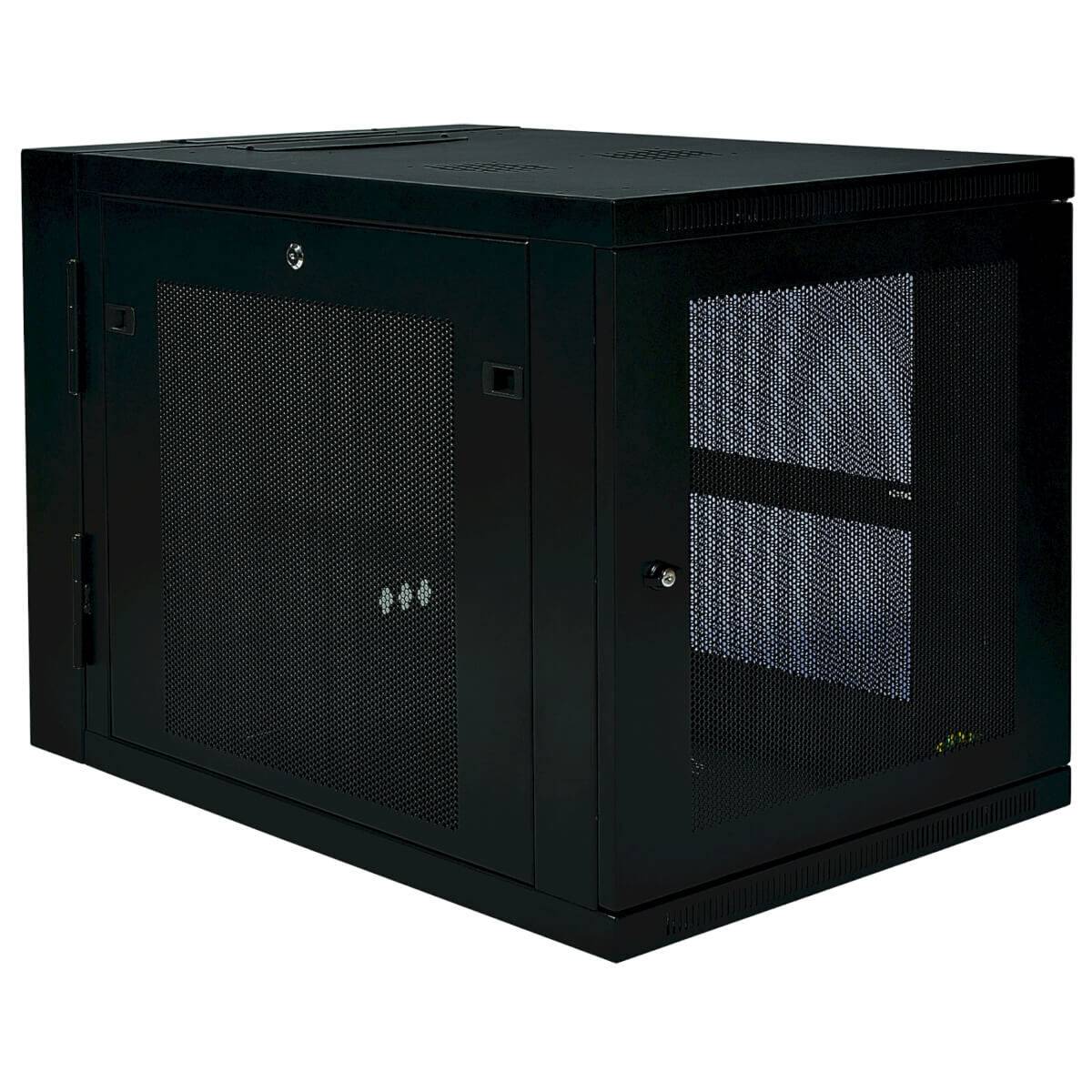 Servidor Eaton SRW12US33