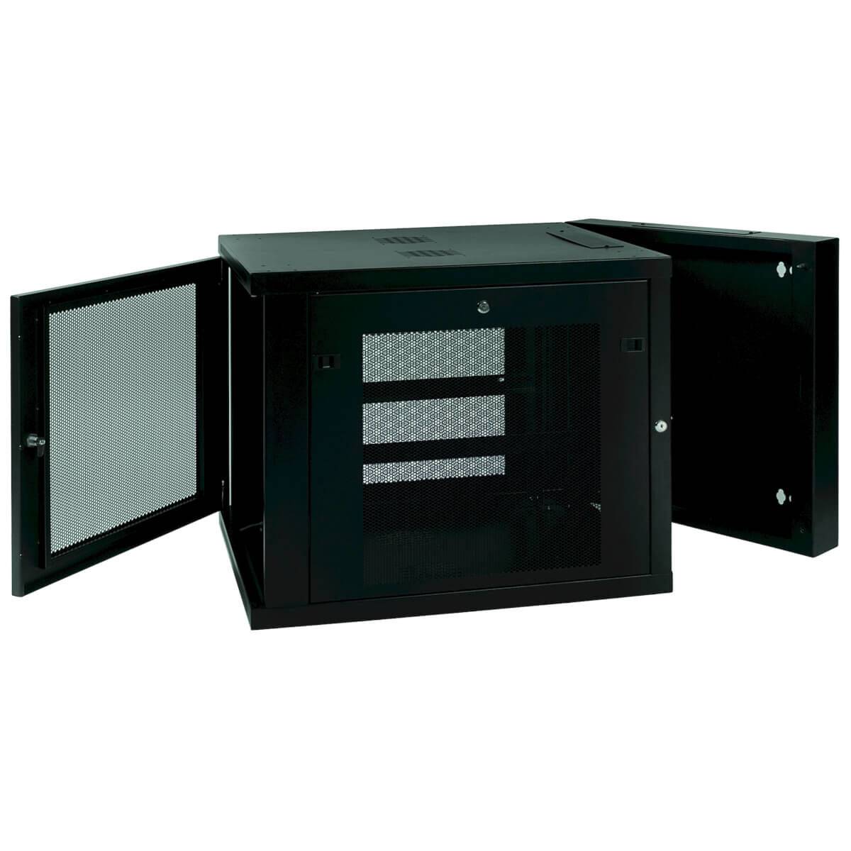 Servidor Eaton SRW12US33