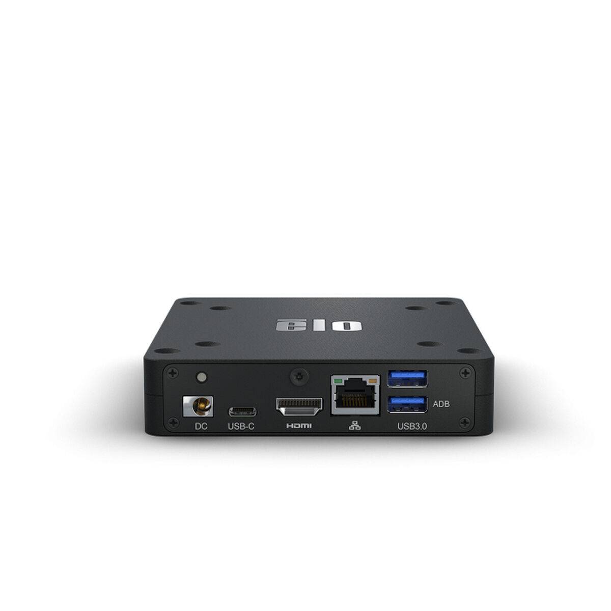 Lector de Tarjetas Elo Touch Systems E393359