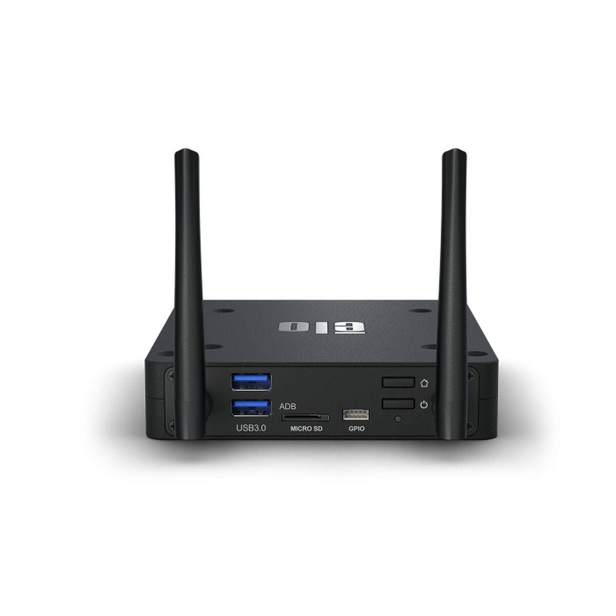 Lector de Tarjetas Elo Touch Systems E393359
