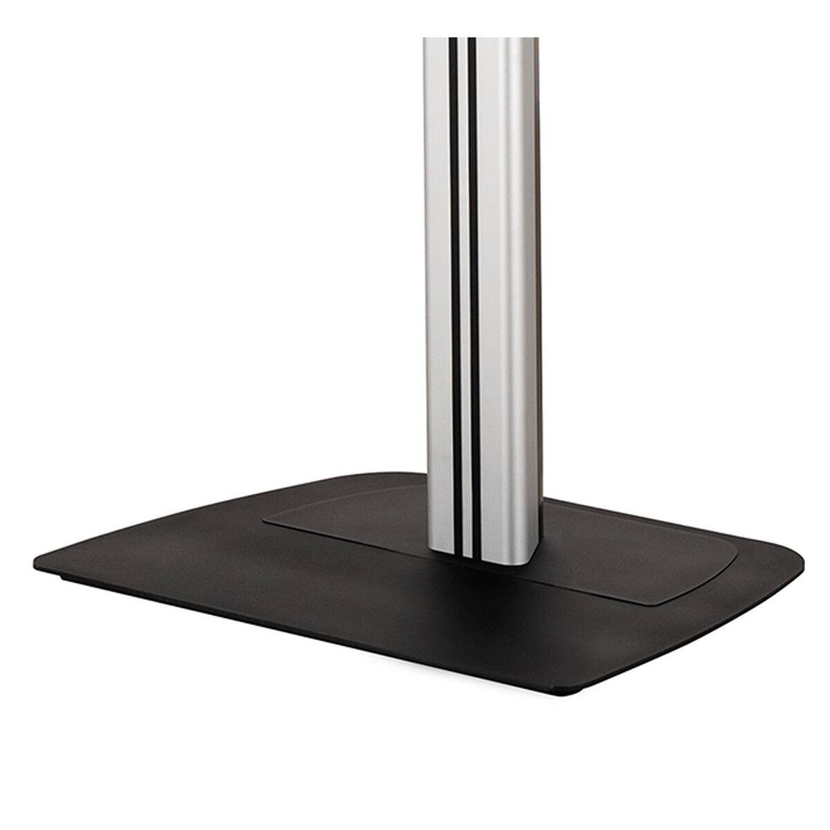 Cubierta protectora B-Tech BT4002-SCC/B Negro