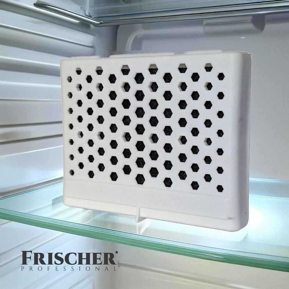 Accesorio frigorífico Frischer FR00055