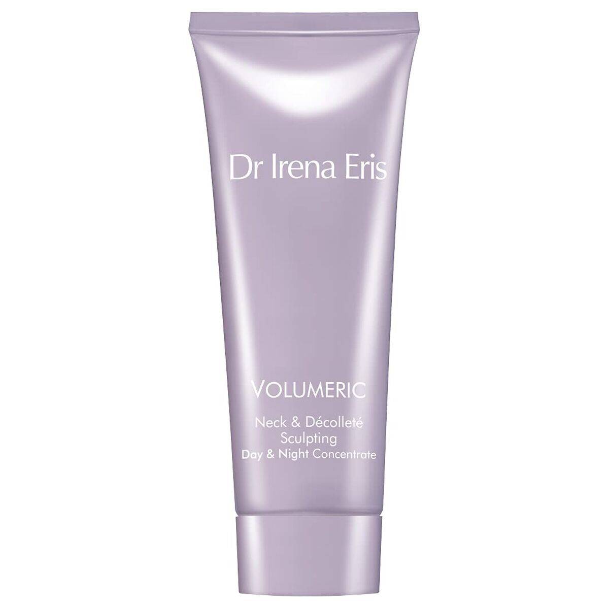 Reafirmante Cuello y Escote Dr Irena Eris VOLUMERIC 75 ml