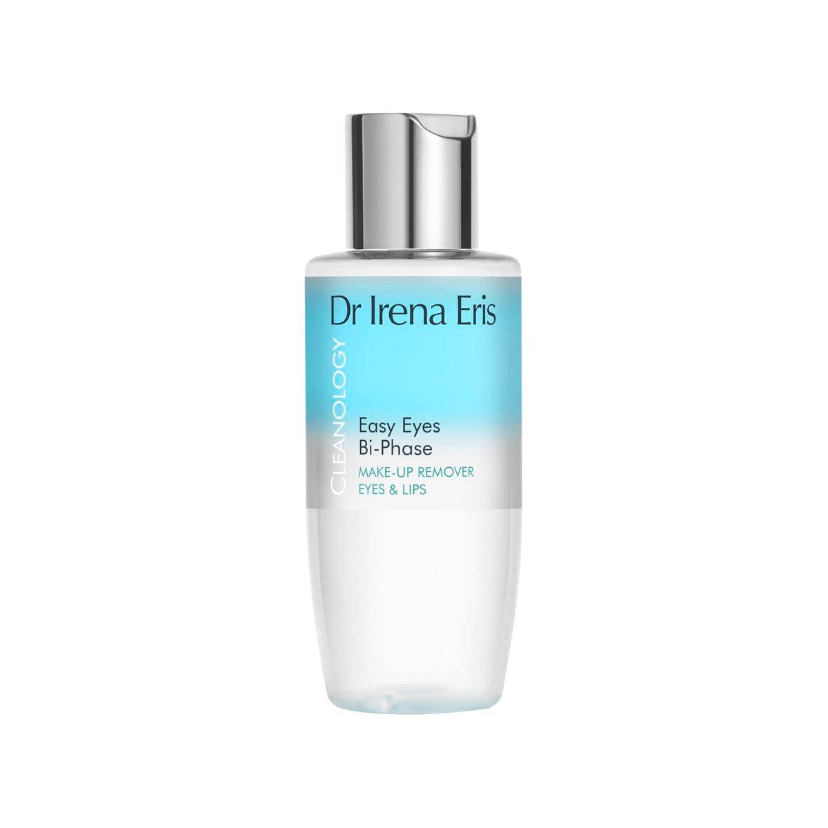 Desmaquillante de Ojos Dr Irena Eris CLEANOLOGY 125 ml