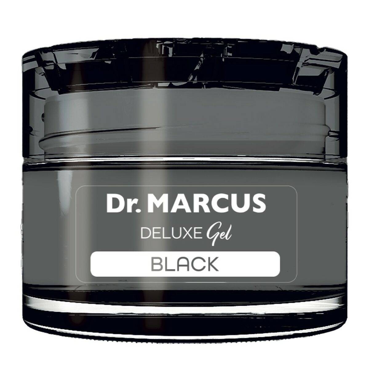 Ambientador para Coche Dr Marcus DRM0263 black