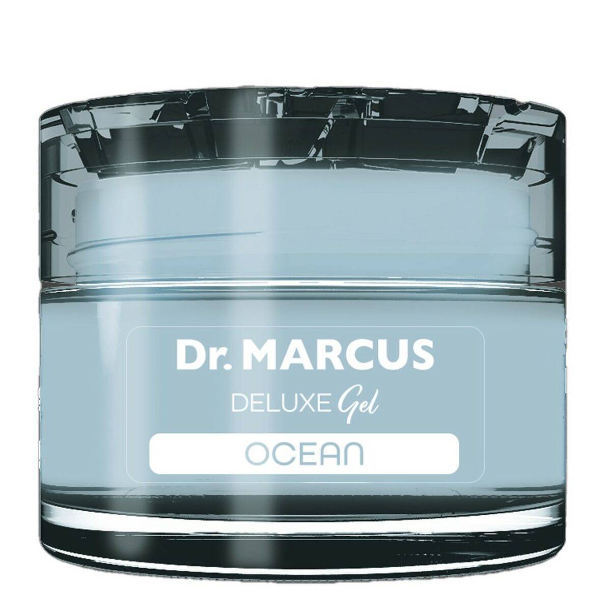 Ambientador para Coche Dr Marcus DRM0264 Ocean