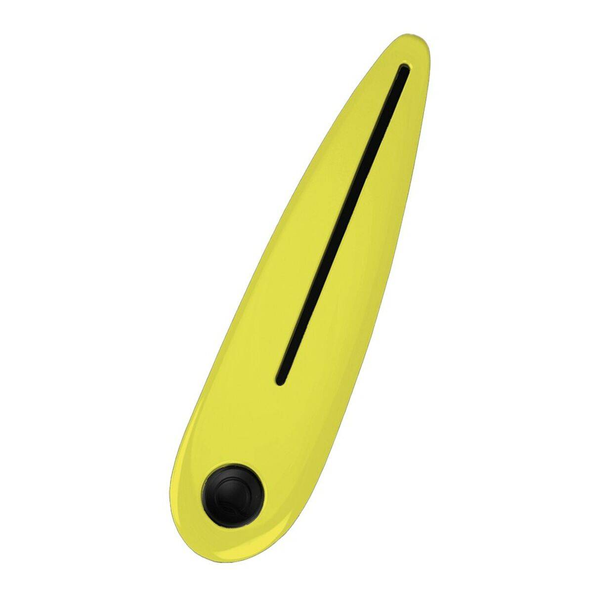 Ambientador para Coche Dr Marcus EASY CLIP VANILLA Vainilla Plástico