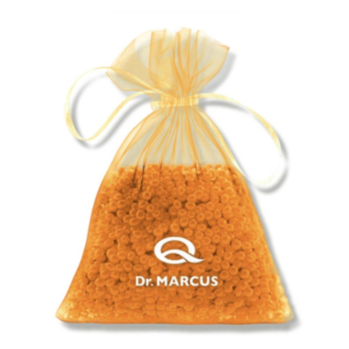 Ambientador para Coche Dr Marcus Fresh Bag Tropical Fragancia Bolsita