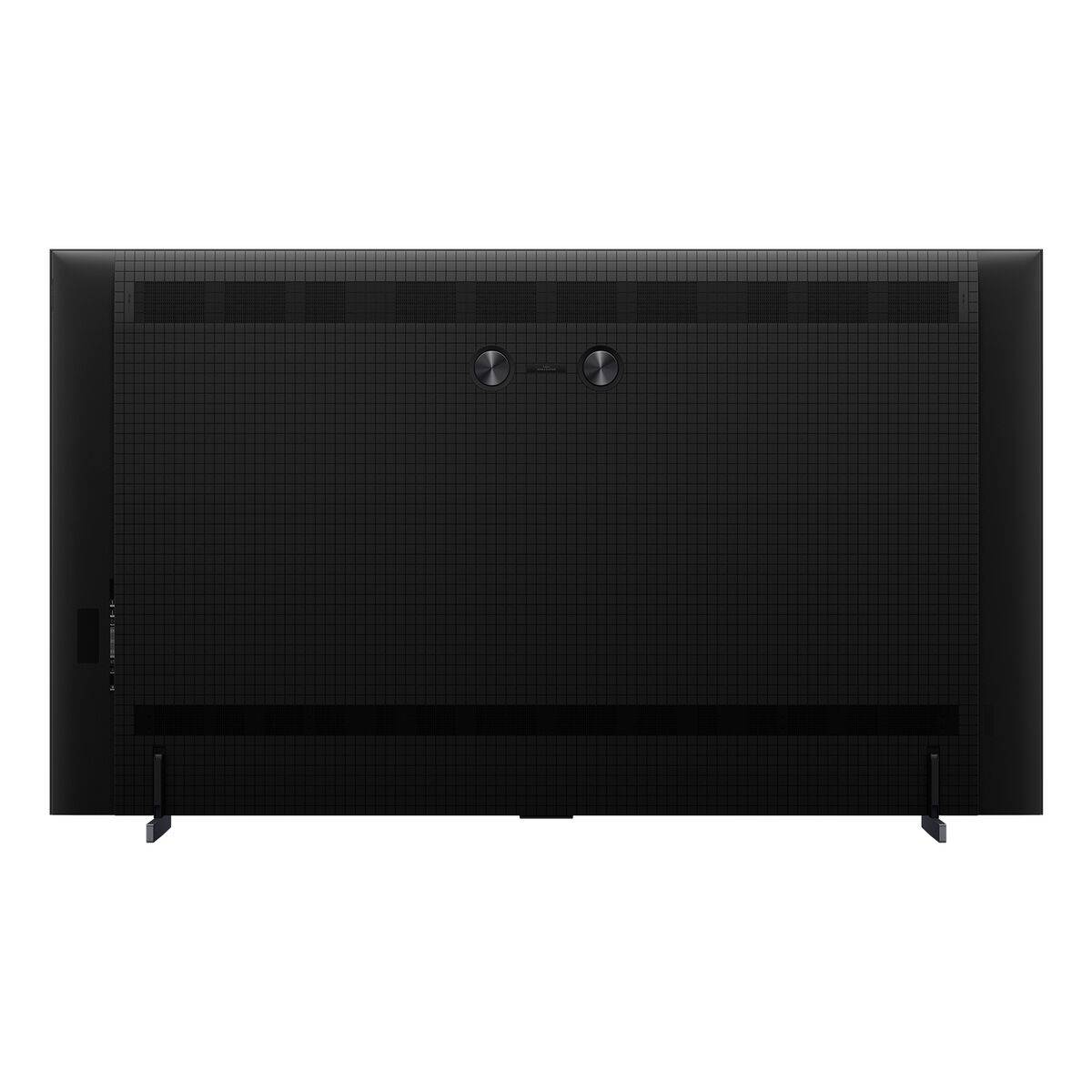 Smart TV TCL 98C7K 98" 4K Ultra HD HDR QD Mini LED