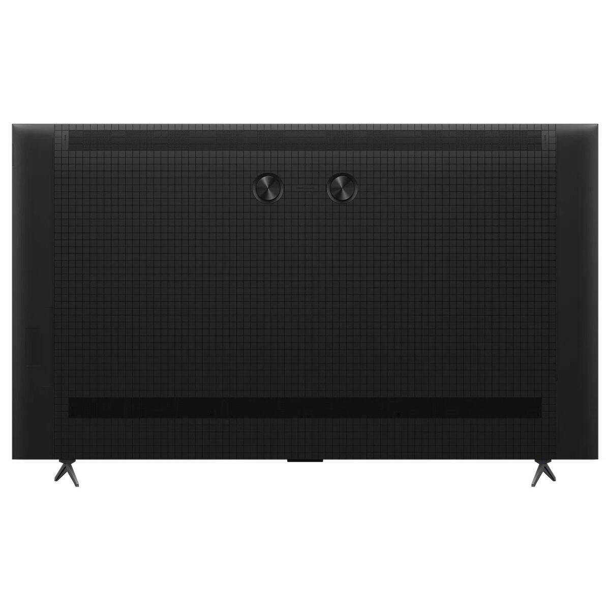 Smart TV TCL 98C6K 4K Ultra HD 98" HDR QLED