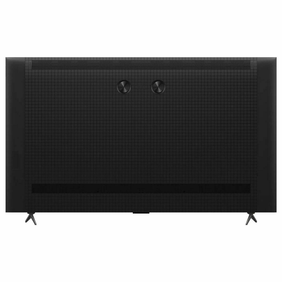 Smart TV TCL 65C6K 4K Ultra HD 65" HDR QLED