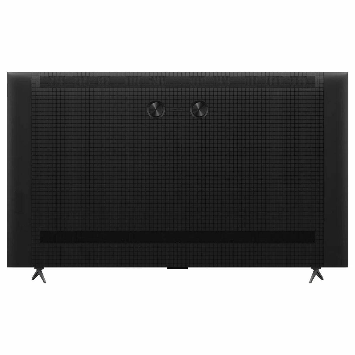 Smart TV TCL 55C6K 4K Ultra HD 55" HDR QLED