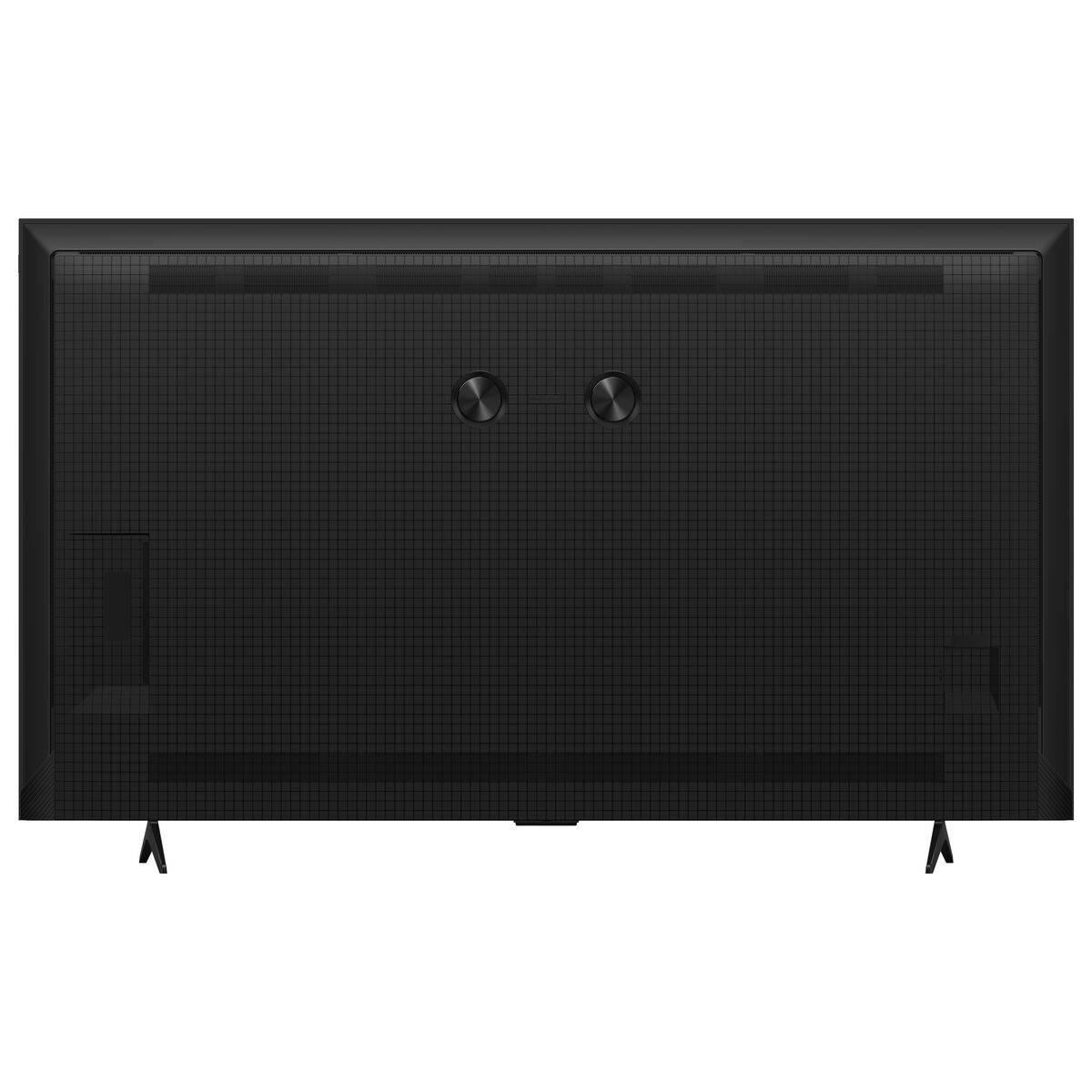 Smart TV TCL 85P7K 85" 4K Ultra HD HDR QLED
