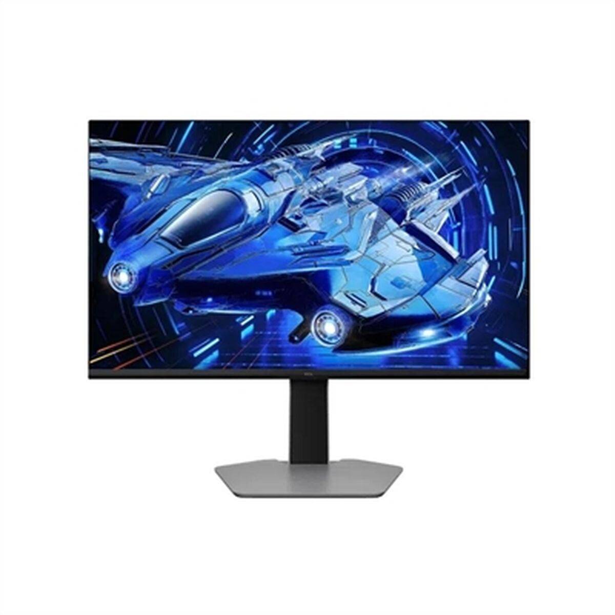 Monitor TCL 27G64