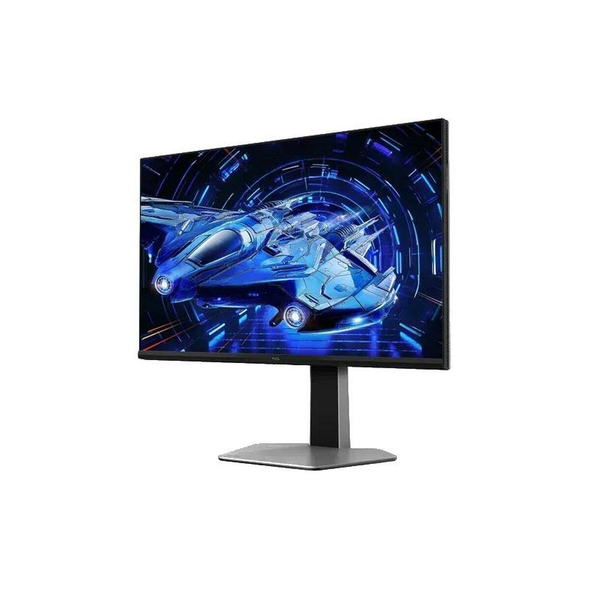 Monitor TCL 27G64