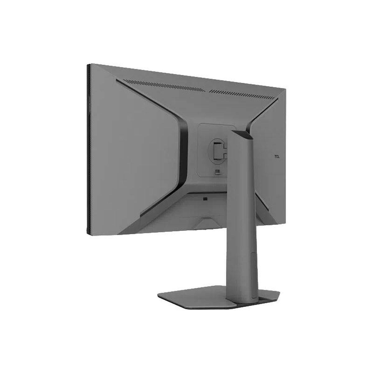 Monitor TCL 27G64