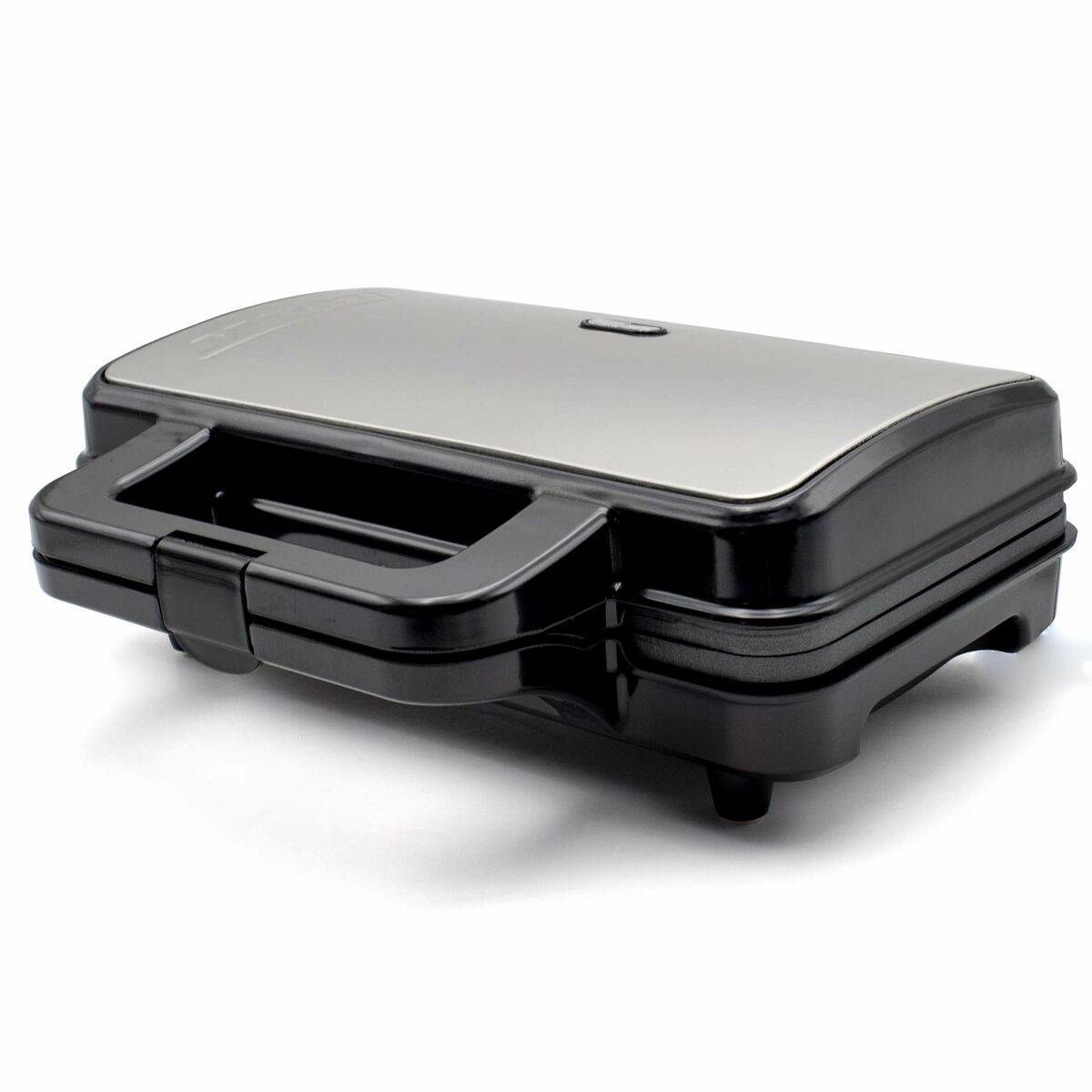 Tostadora Mpm MOP-20M Negro 900 W