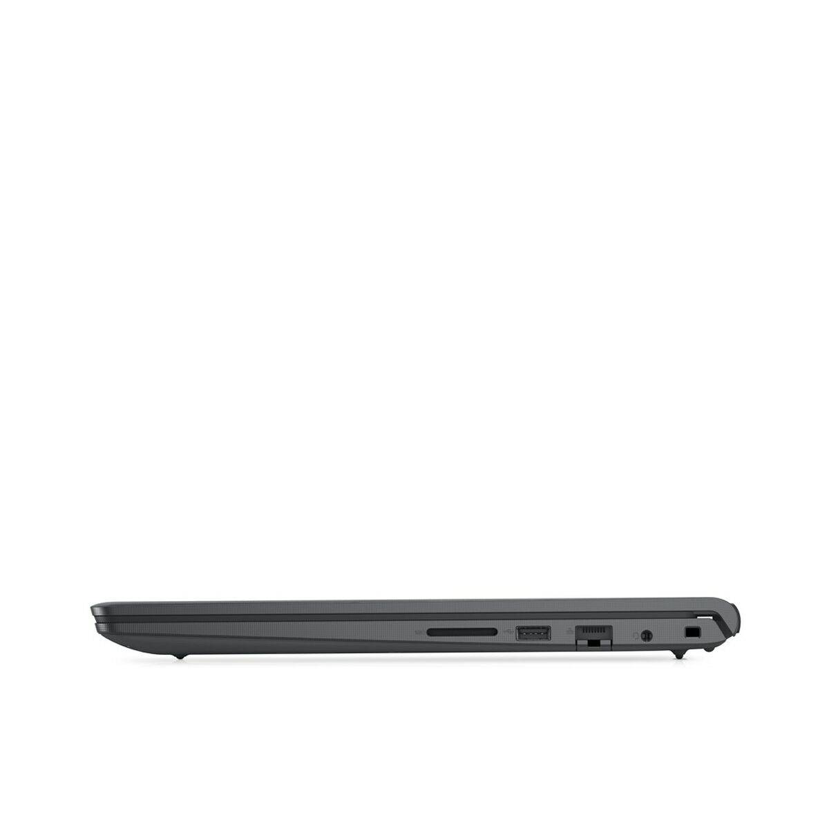 Laptop Dell Vostro 3530 15,6" i5-1334U 16 GB RAM 1 TB SSD