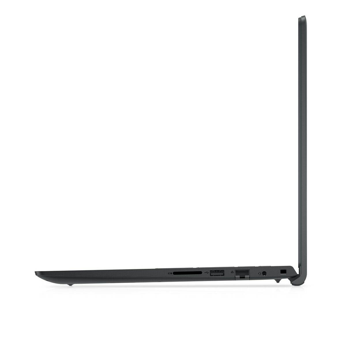 Laptop Dell Vostro 3530 15,6" i5-1334U 16 GB RAM 1 TB SSD