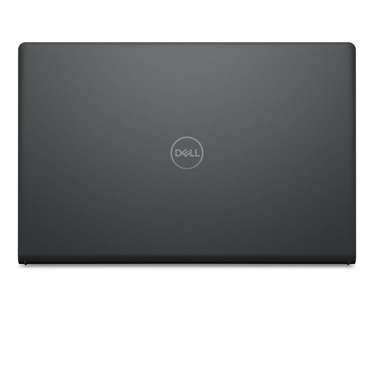 Laptop Dell Vostro 3530 15,6" i5-1334U 16 GB RAM 1 TB SSD