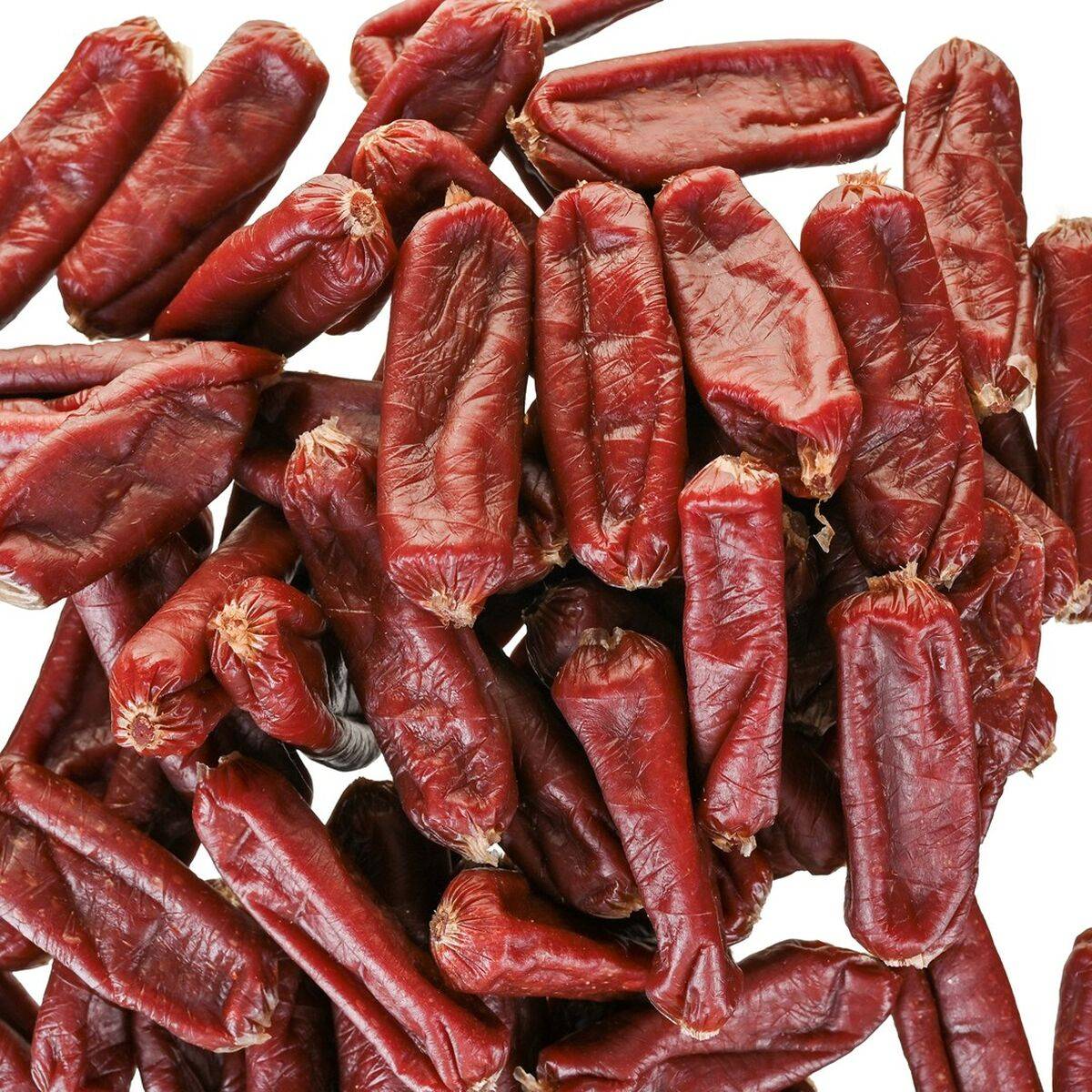 Snack para Perros Petitto Carne de vacuno 500 g