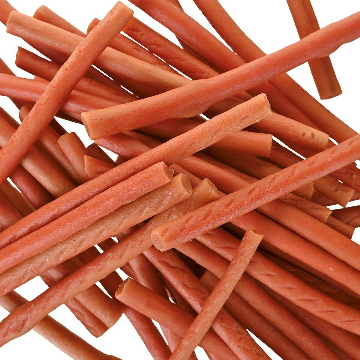 Snack para Perros Petitto Conejo 500 g