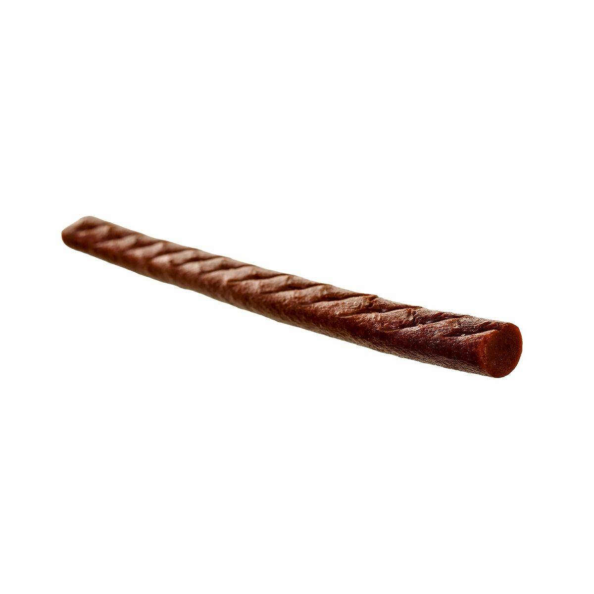 Snack para Perros Petitto Carne de vacuno 500 g