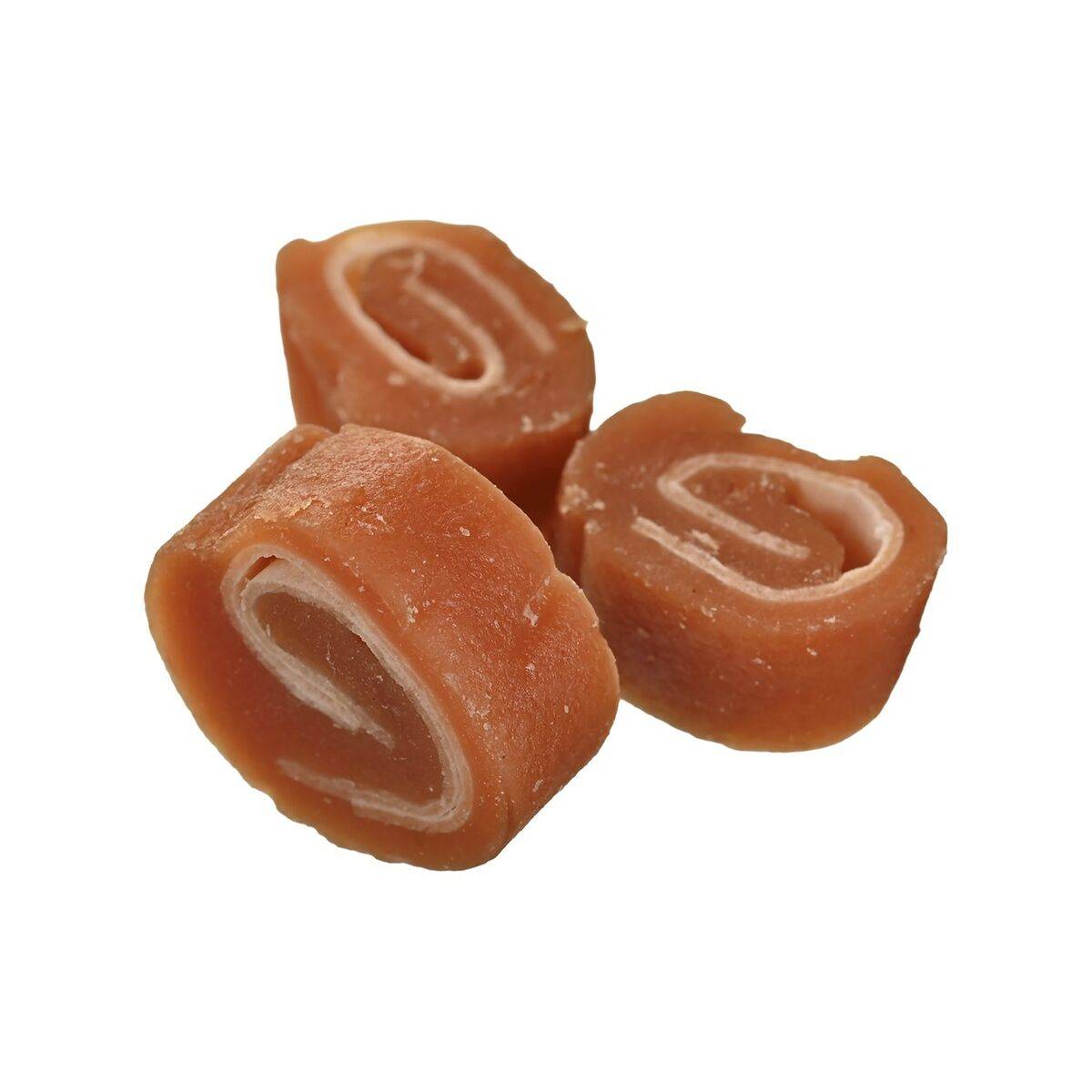 Snack para Perros Petitto Conejo 500 g