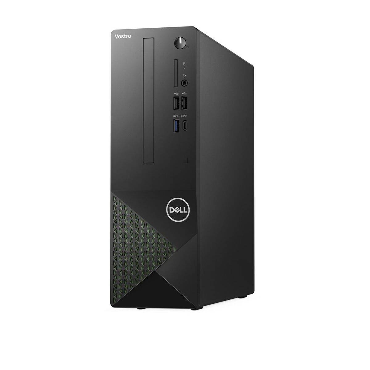 PC de Sobremesa Dell Vostro 3030 Intel Core i5-14400 32 GB RAM 1 TB SSD