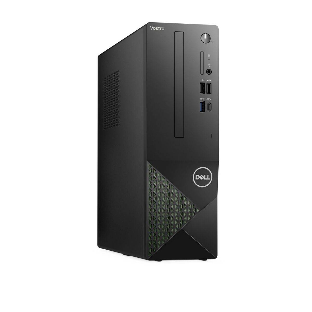 PC de Sobremesa Dell Vostro 3030 Intel Core i5-14400 32 GB RAM 1 TB SSD