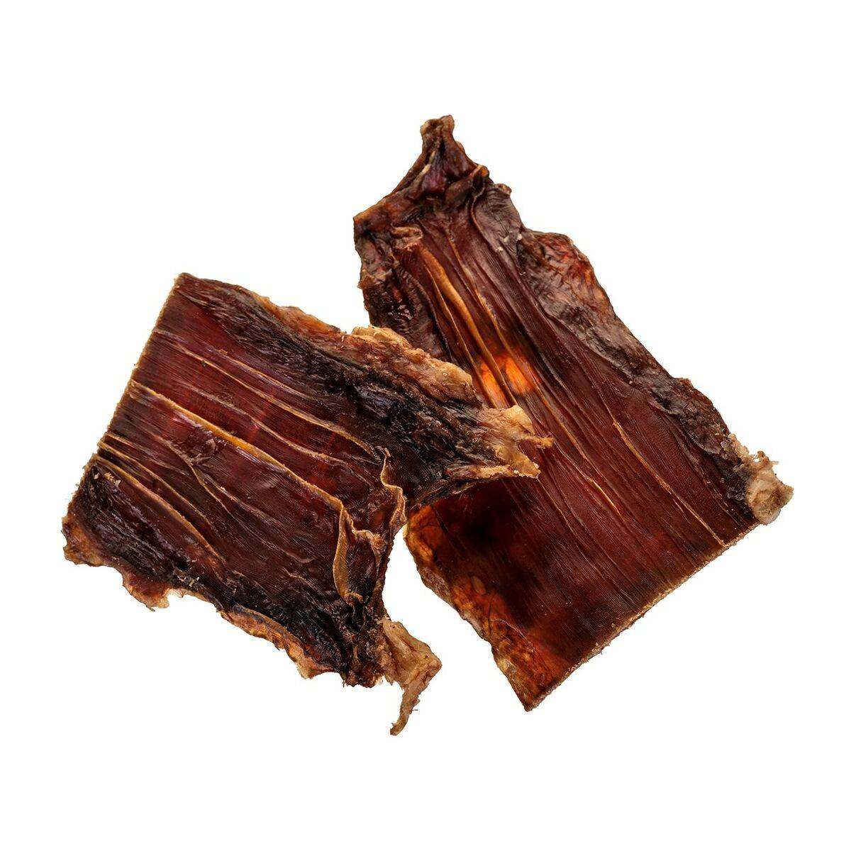Snack para Perros Petitto Carne de vacuno 500 g