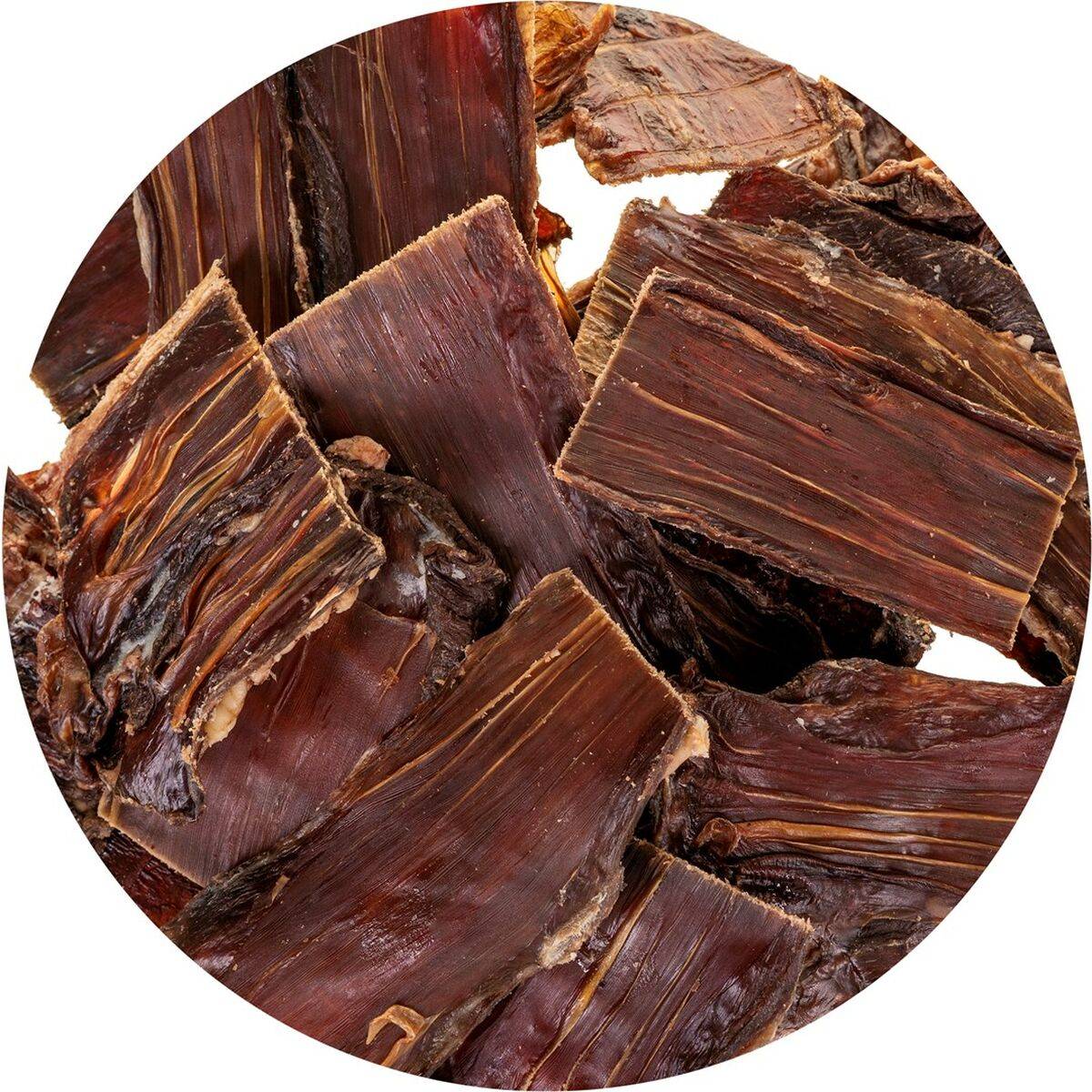 Snack para Perros Petitto Carne de vacuno 500 g