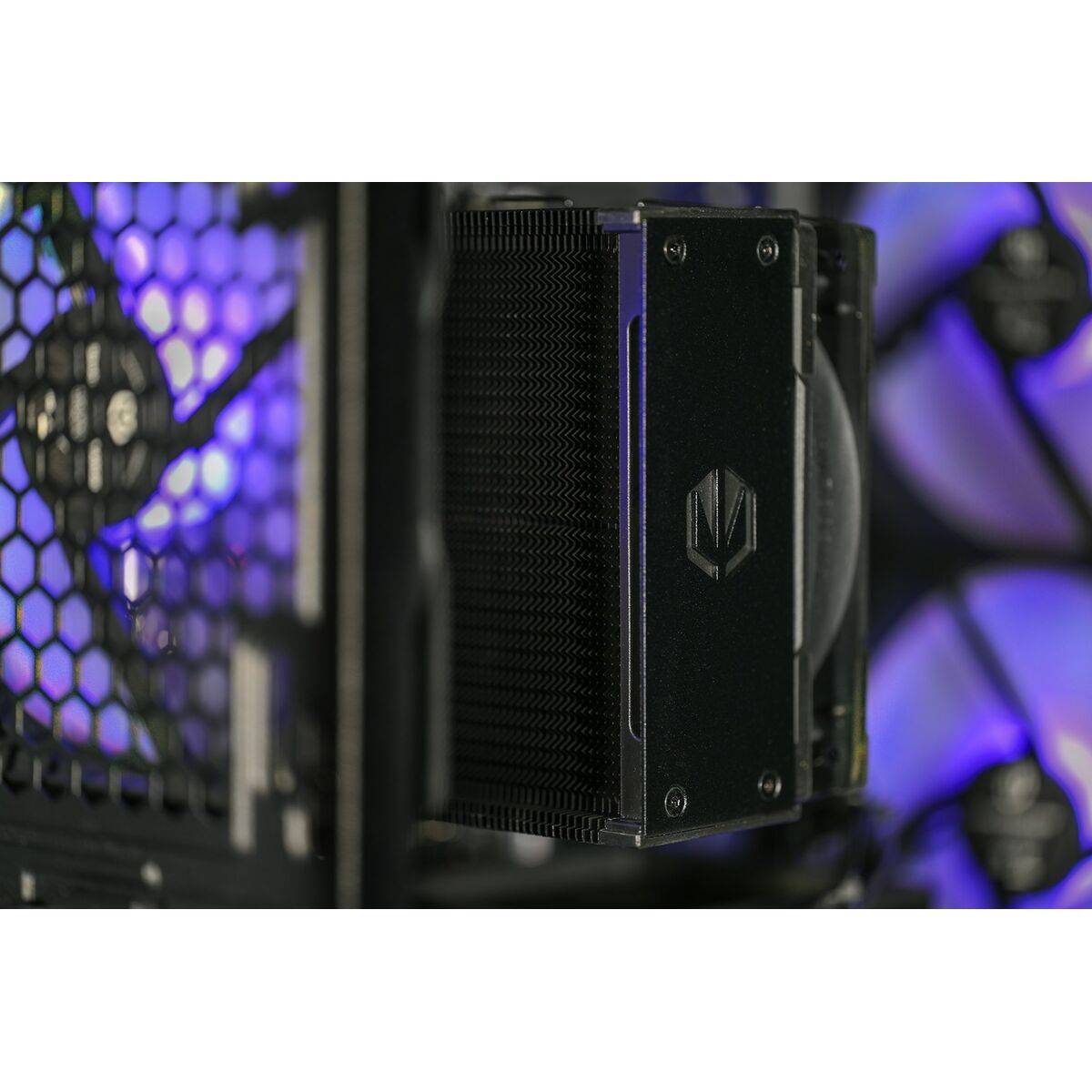 PC de Sobremesa Actina KOMACNGIP0176 32 GB RAM 1 TB SSD