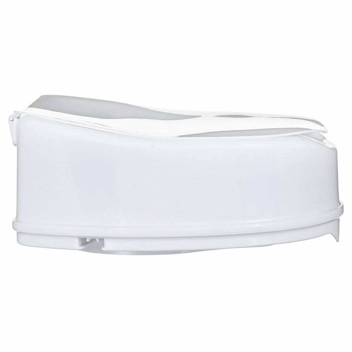 Tapa para Inodoro Actionmed NT15AM Blanco