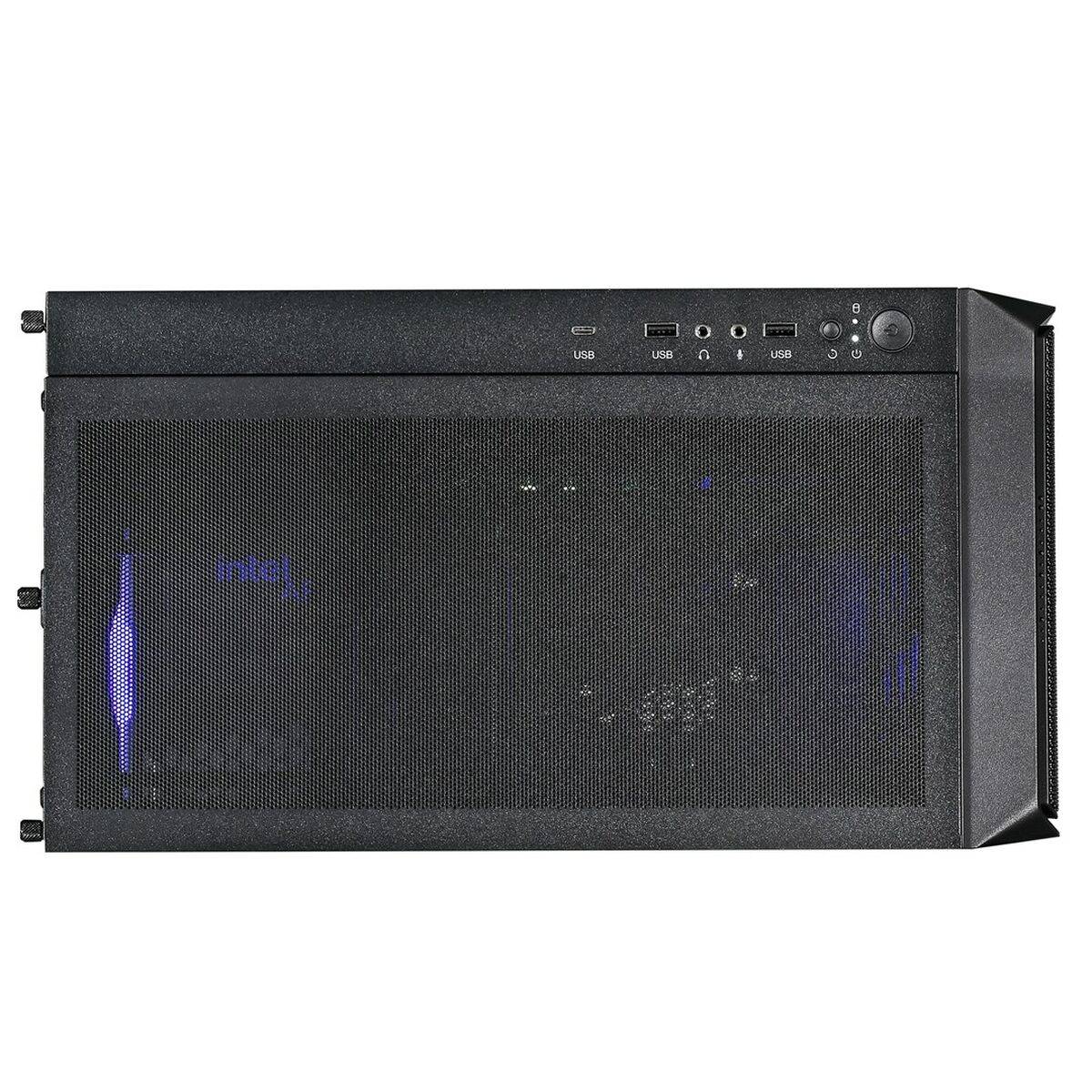PC de Sobremesa Actina KOMACNGIP0237 AMD Ryzen 7 8700F 32 GB RAM 2 TB SSD