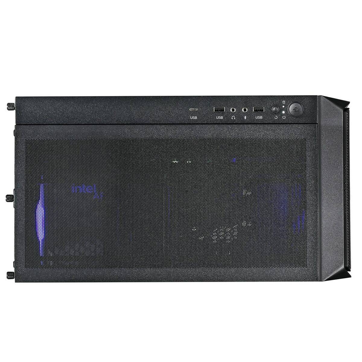 PC de Sobremesa Actina KOMACNGIP0253 AMD Ryzen 7 7700 32 GB RAM 2 TB SSD
