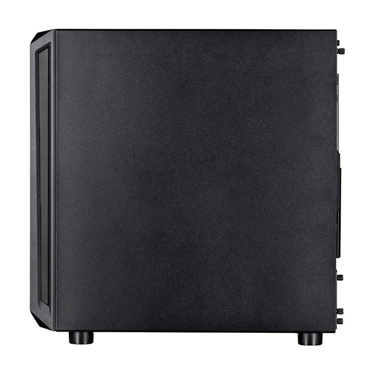 PC de Sobremesa Actina KOMACNGIP0273 64 GB RAM 2 TB SSD
