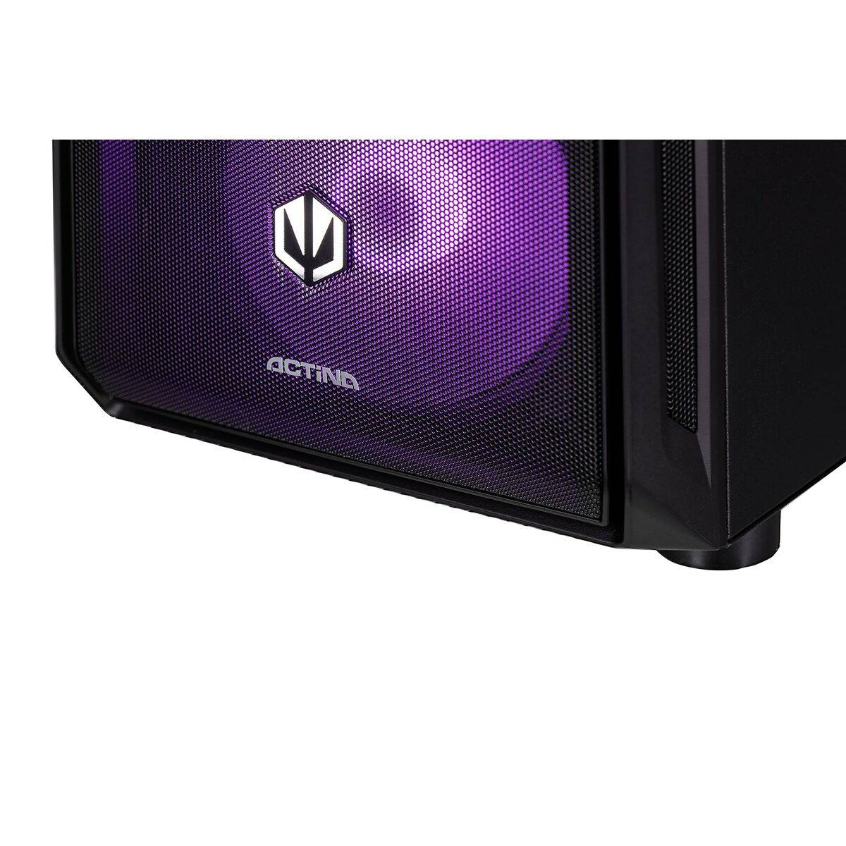 PC de Sobremesa Actina KOMACNGIP0273 64 GB RAM 2 TB SSD