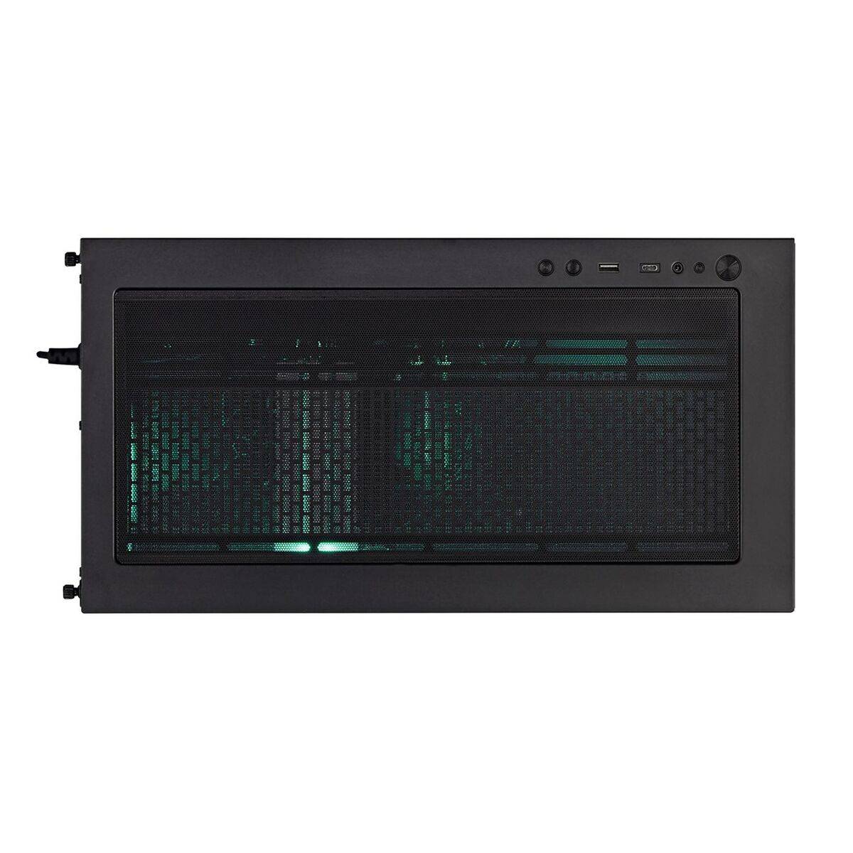 PC de Sobremesa Actina KOMACNGIP0290 32 GB RAM 1 TB SSD