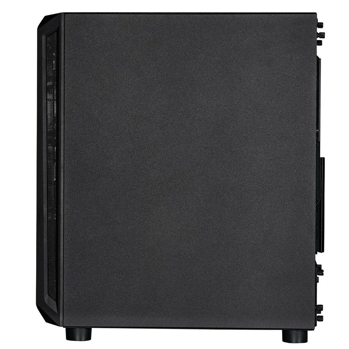 PC de Sobremesa Actina KOMACNGIP0377 32 GB RAM 1 TB SSD geforce rtx 5060