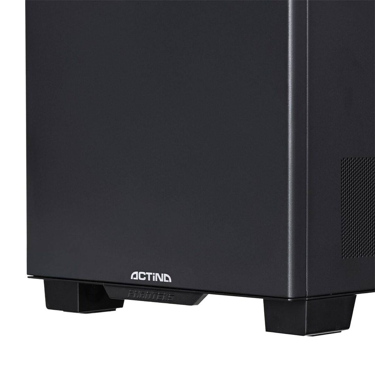 PC de Sobremesa Actina KOMACNGIP0435 32 GB RAM 1 TB SSD geforce rtx 5060