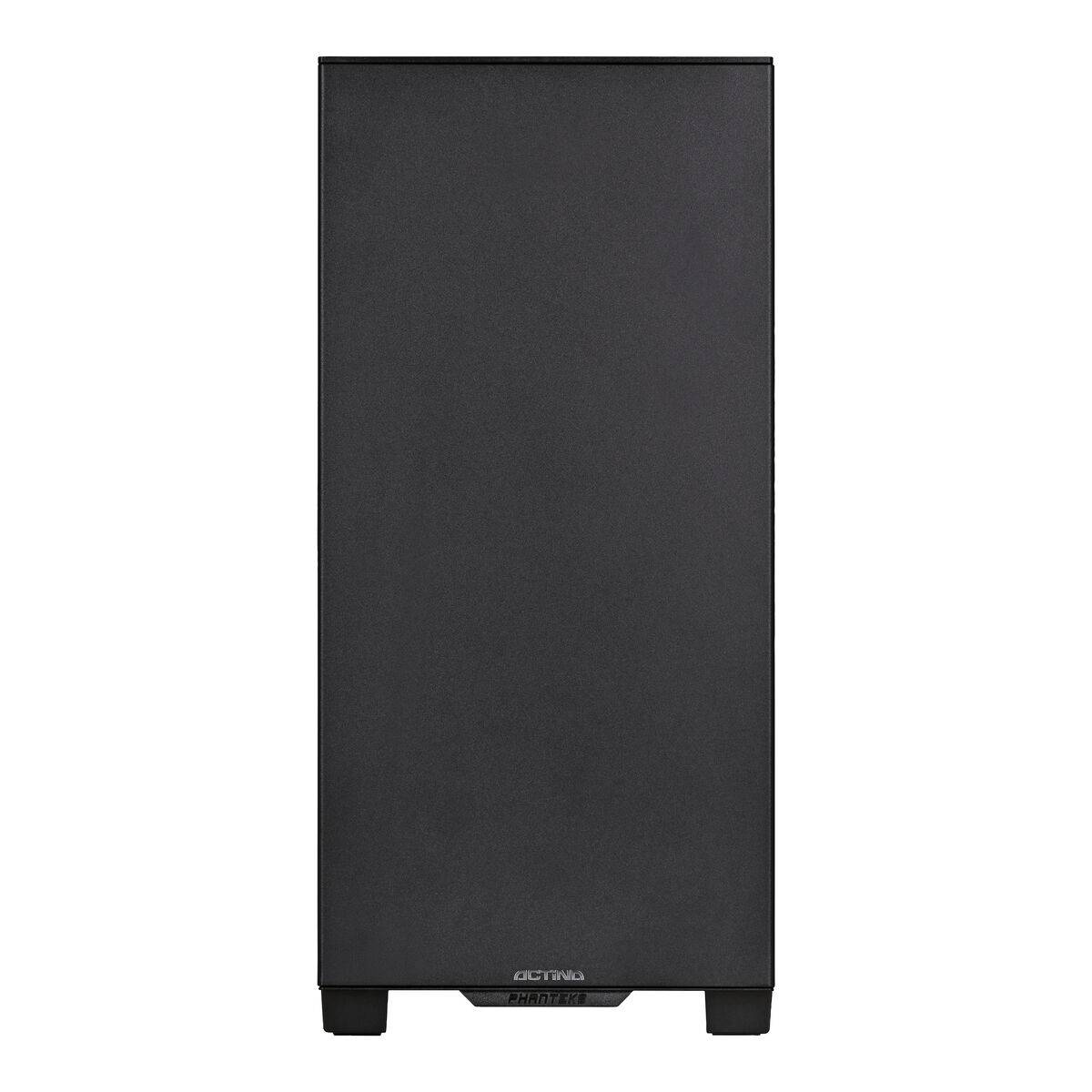 PC de Sobremesa Actina KOMACNGIP0442 AMD RYZEN™ 5 7500F 32 GB RAM 1 TB SSD nvidia geforce rtx 5070