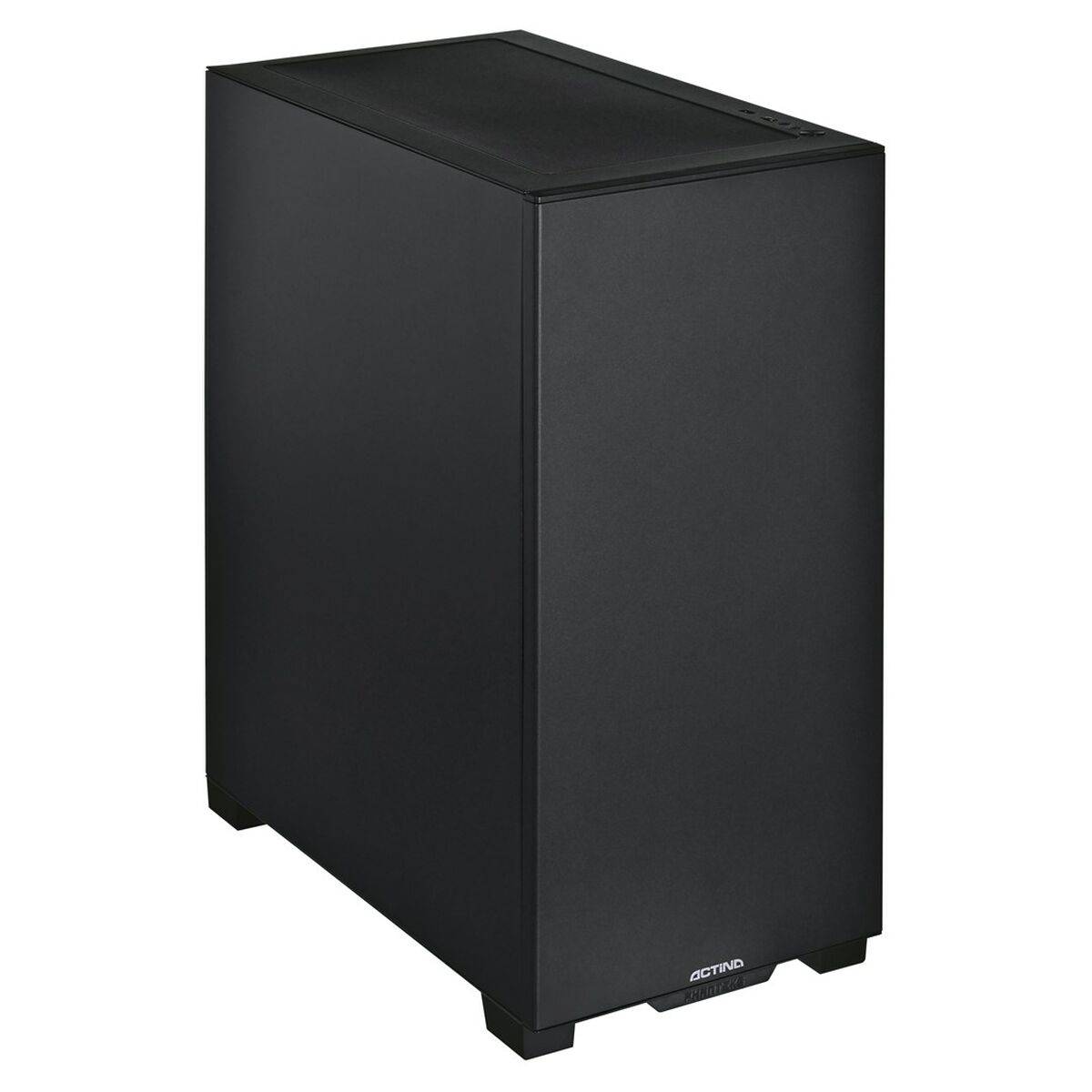 PC de Sobremesa Actina KOMACNGIP0459 AMD RYZEN™ 5 7500F 32 GB RAM 1 TB SSD geforce rtx 5060