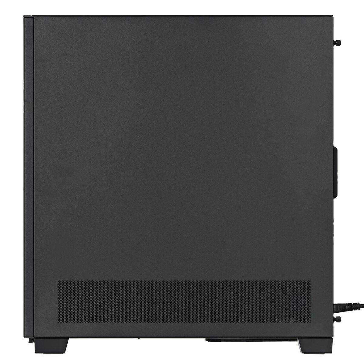 PC de Sobremesa Actina KOMACNGIP0459 AMD RYZEN™ 5 7500F 32 GB RAM 1 TB SSD geforce rtx 5060